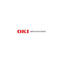 Voir la diapositive 1 : Oki Oki Toner C 801 Yellow Gelb 7,3k (44643001)