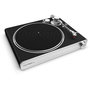 Voir la diapositive 3 : VICTROLA Platine vinyle STREAM CARBON