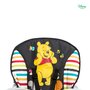 HAUCK Chaise haute Mac Baby Winnie the Pooh