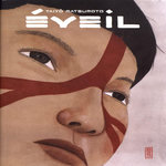 EVEIL, Matsumoto Taiyô