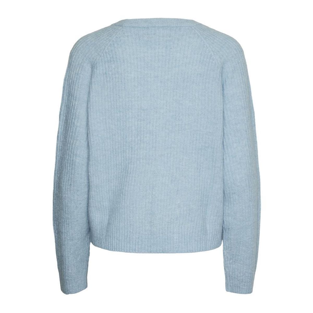 Pieces Pull  Femme Pieces Olla