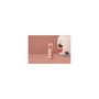 Voir la diapositive 6 : nutribullet Blender Pro NB907MACL