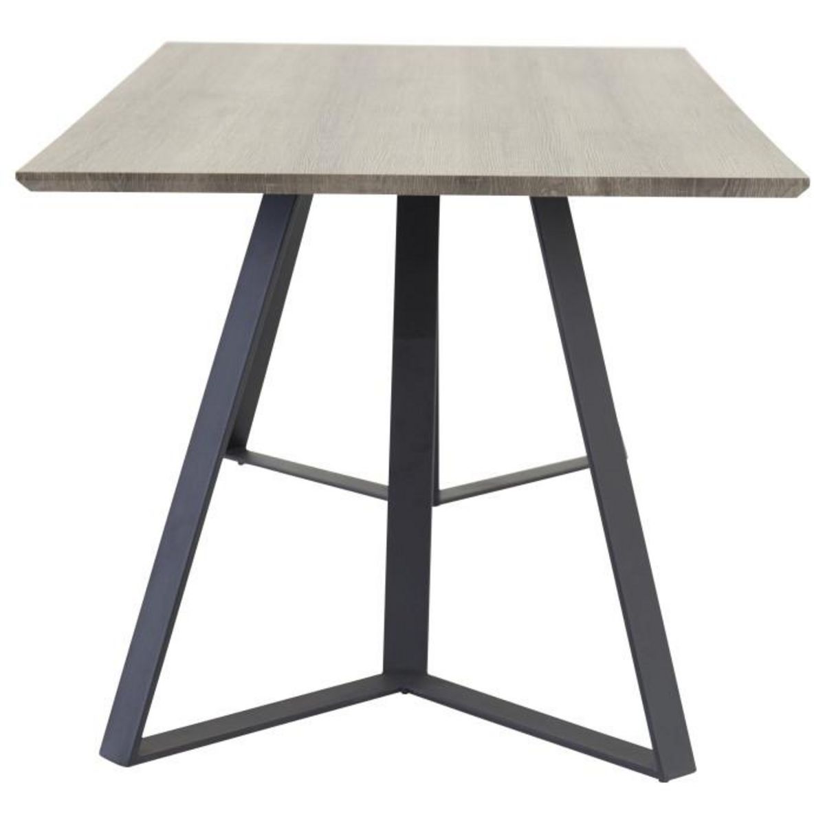 Paris Prix Table à Manger Design  Marina  180cm Naturel