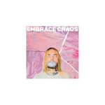 Embrace Chaos