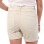 Voir la diapositive 2 : MONDAY PREMIUM Short Beige Femme Monday Premium Please
