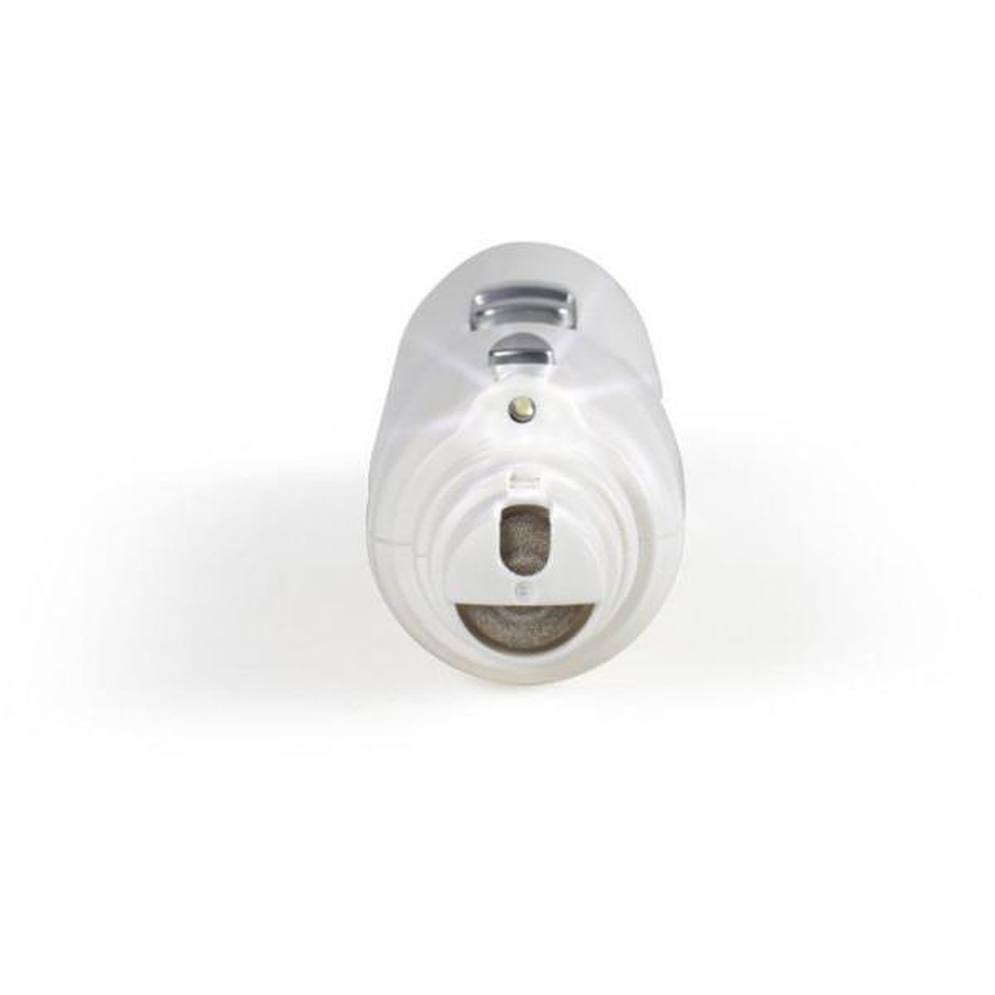 Voir la diapositive 4 : LIVOO Lime a griffes sans fil pour animaux - livoo - pet105 - 2 sens de rotation - lumiere led - autonomie 10 h