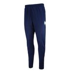 KAPPA Jogging  Homme Kappa Ponte A6*. Coloris disponibles : Bleu