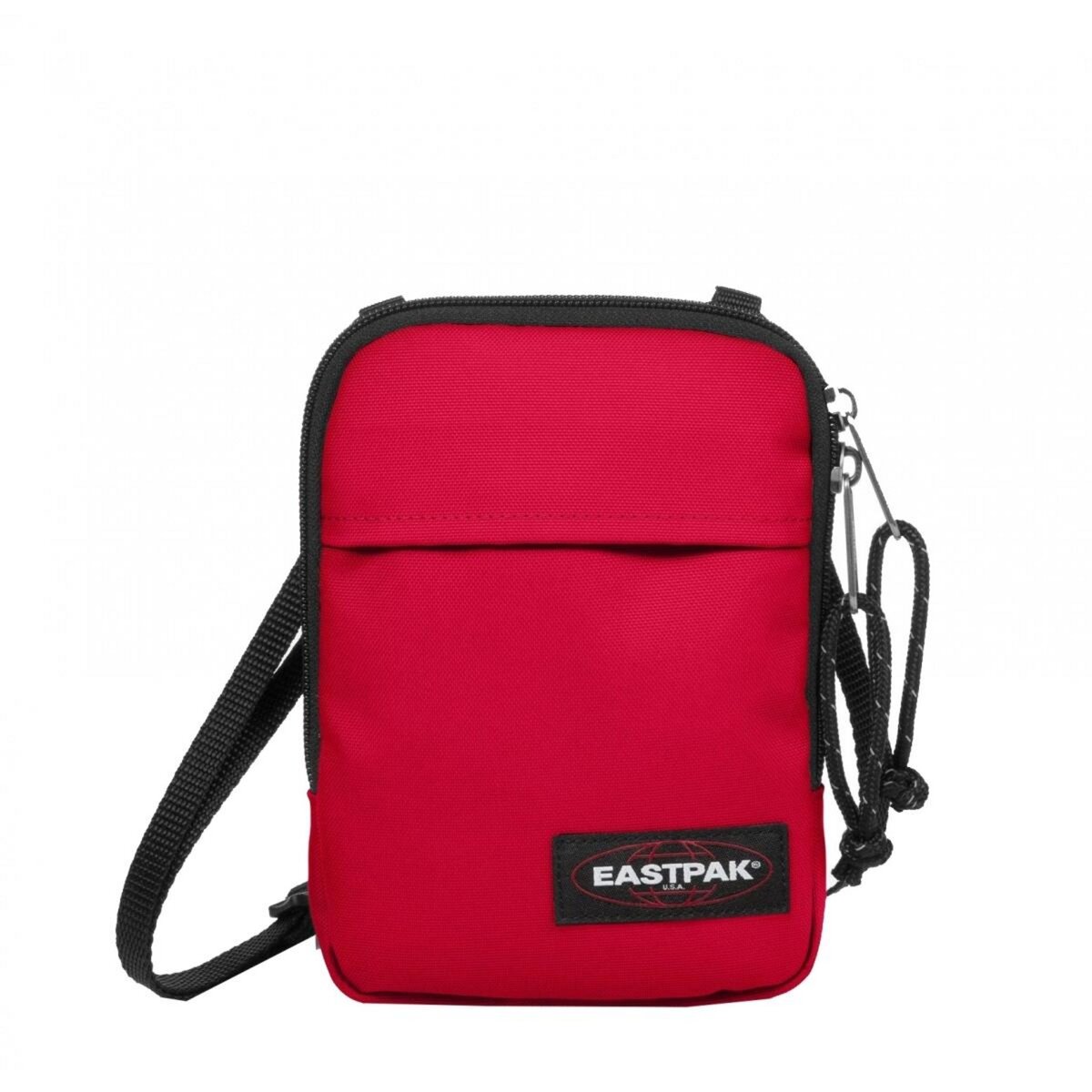 Bleu best sale cerise eastpak