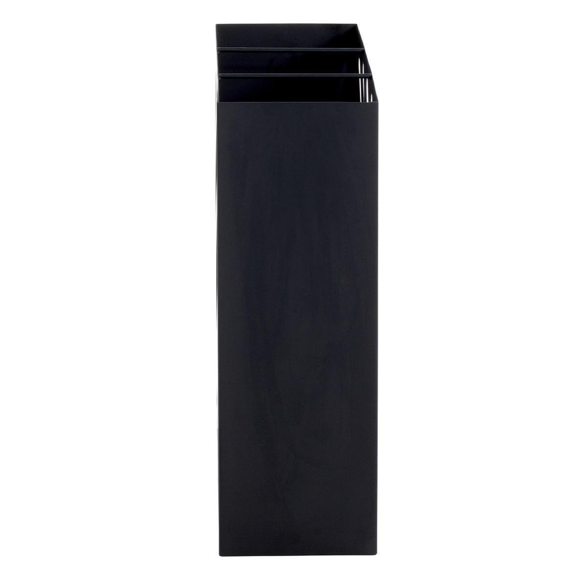 Voir la diapositive 3 : Paris Prix Porte-parapluie design  victoire  48cm noir