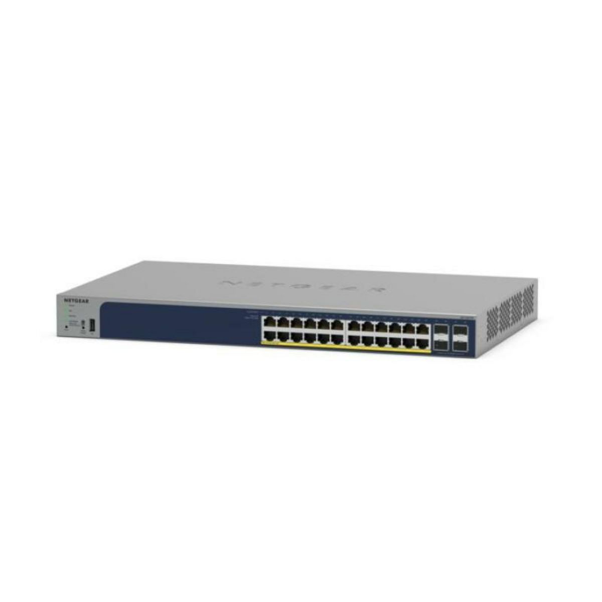 Netgear NETGEAR Switch GS728TPP-300EUS GS728TPP300EUS (GS728TPP-300EUS)