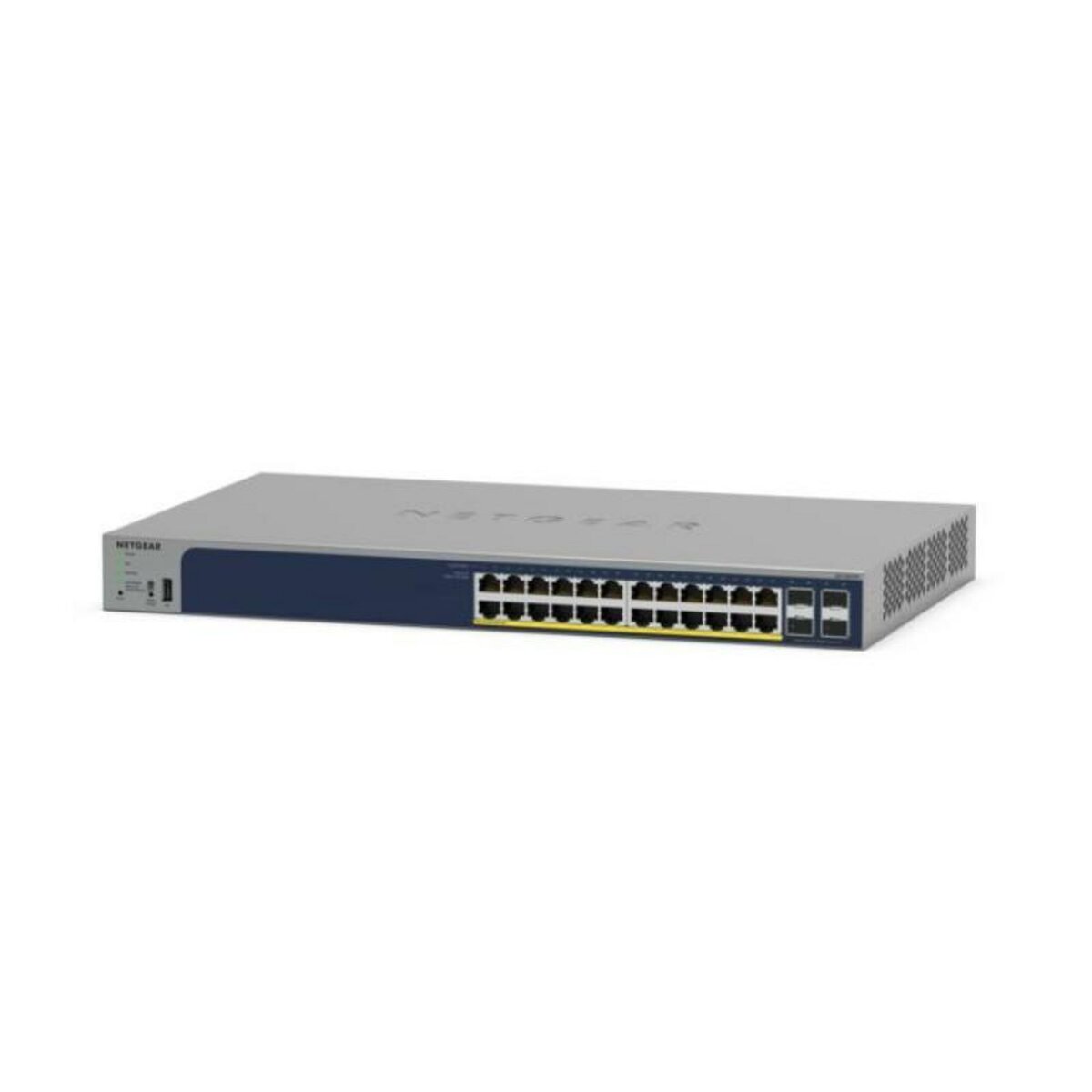Netgear NETGEAR Switch GS728TPP-300EUS GS728TPP300EUS (GS728TPP-300EUS)