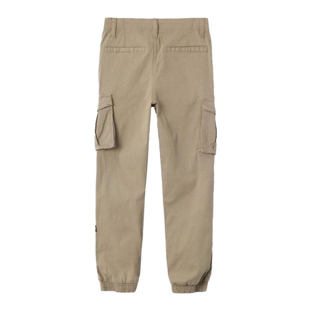 NAME IT Pantalon Cargo  Garçon Name it Cargo