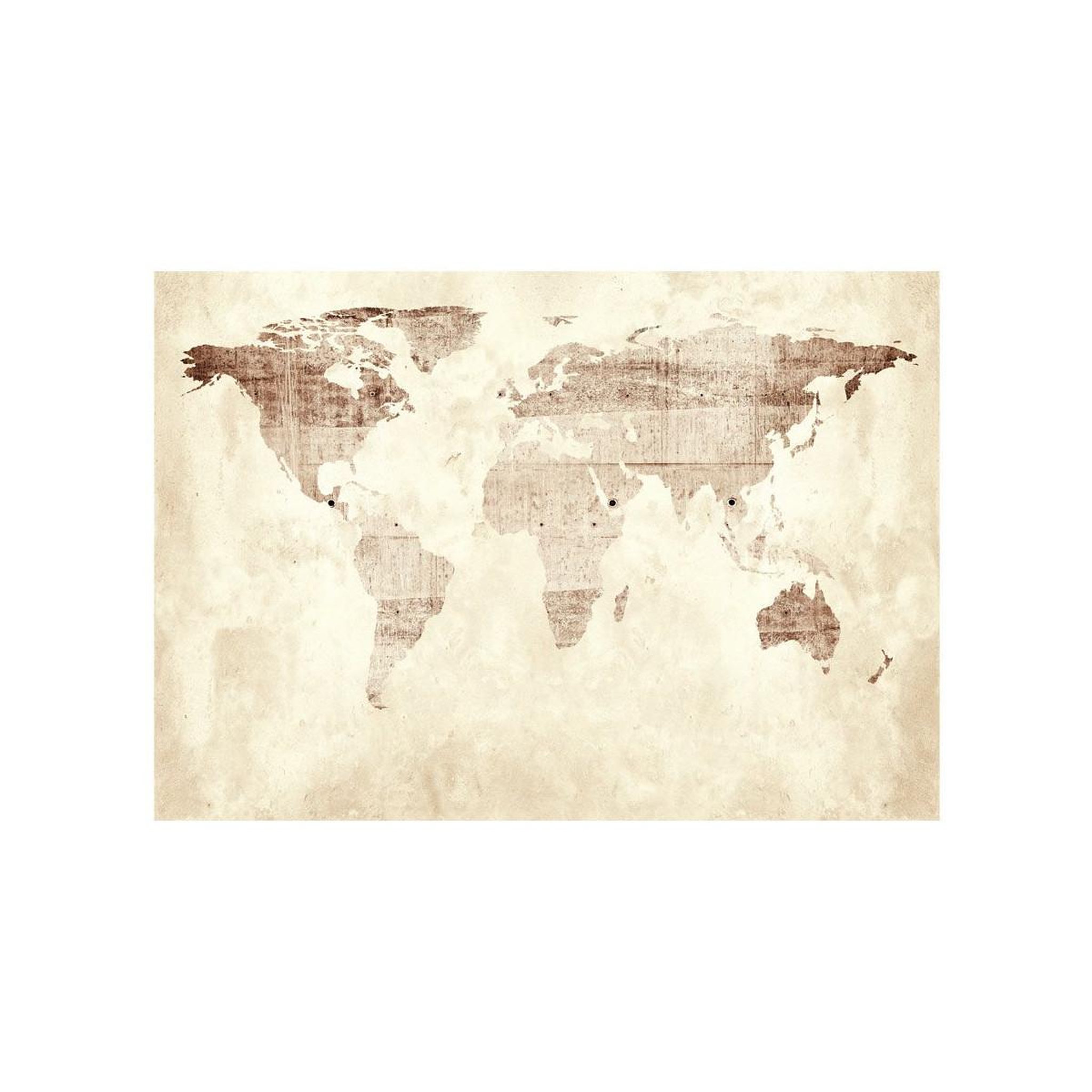 Voir la diapositive 2 : Paris Prix Papier Peint  Precious Map