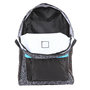 Voir la diapositive 4 : BILLABONG Sac à dos  noir Billabong All Day Pack