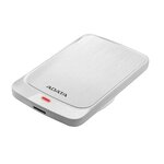 Adata Disque dur externe ADATA HV320 1 To