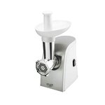 ADLER Hachoir à viande électrique Adler AD 4808