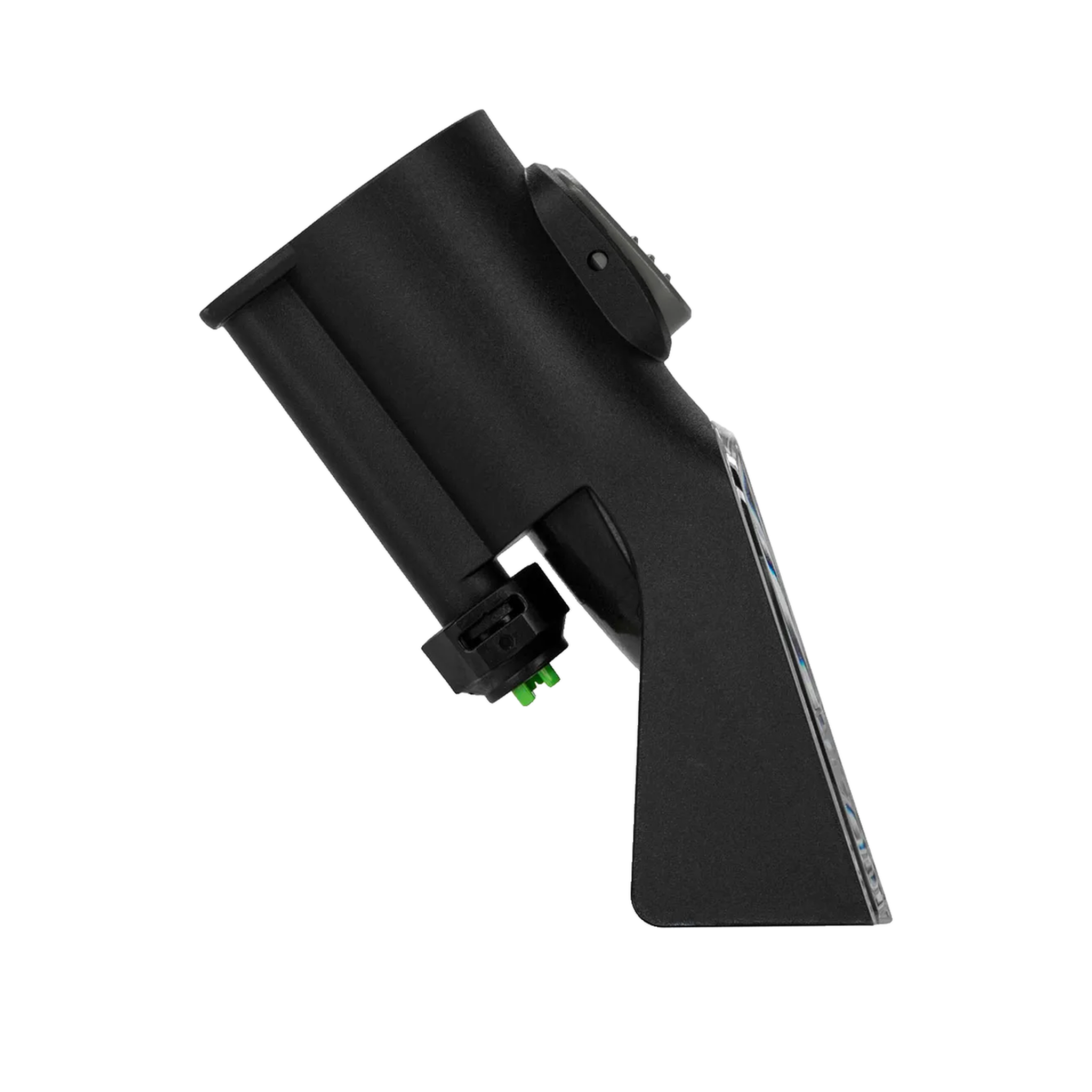 Voir la diapositive 3 : KARCHER Accessoire de nettoyage 2.863-359.0 avec buse pour tissus