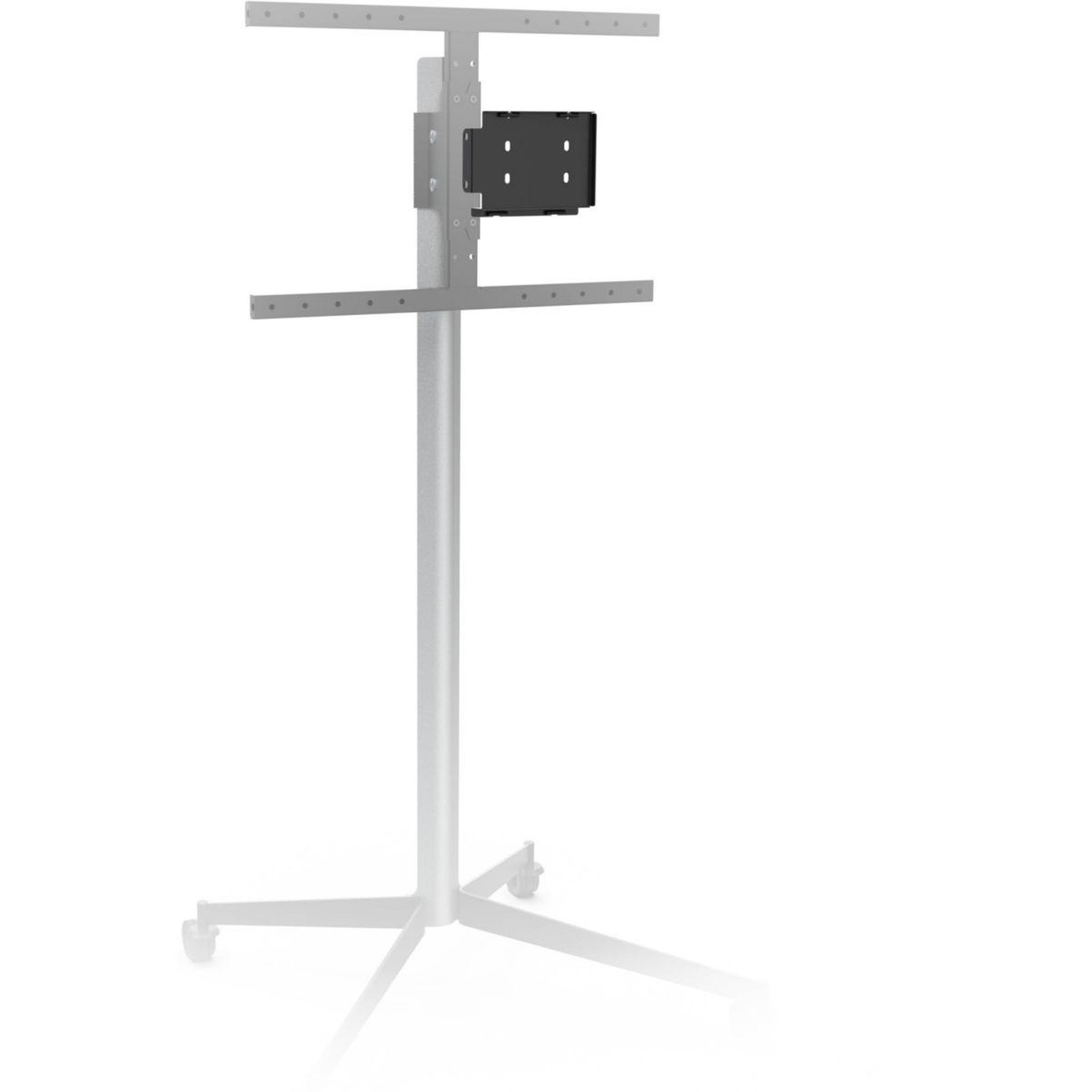 Voir la diapositive 3 : Erard Accessoire support TV KANA support pour média player