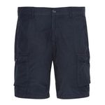 Schott Short  Homme Schott Combat Ripstop. Coloris disponibles : Bleu