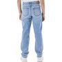 Voir la diapositive 2 : NAME IT Jean Loose  Moyen Fille Name it Frose
