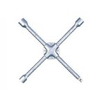 OUTIFRANCE Clé en croix