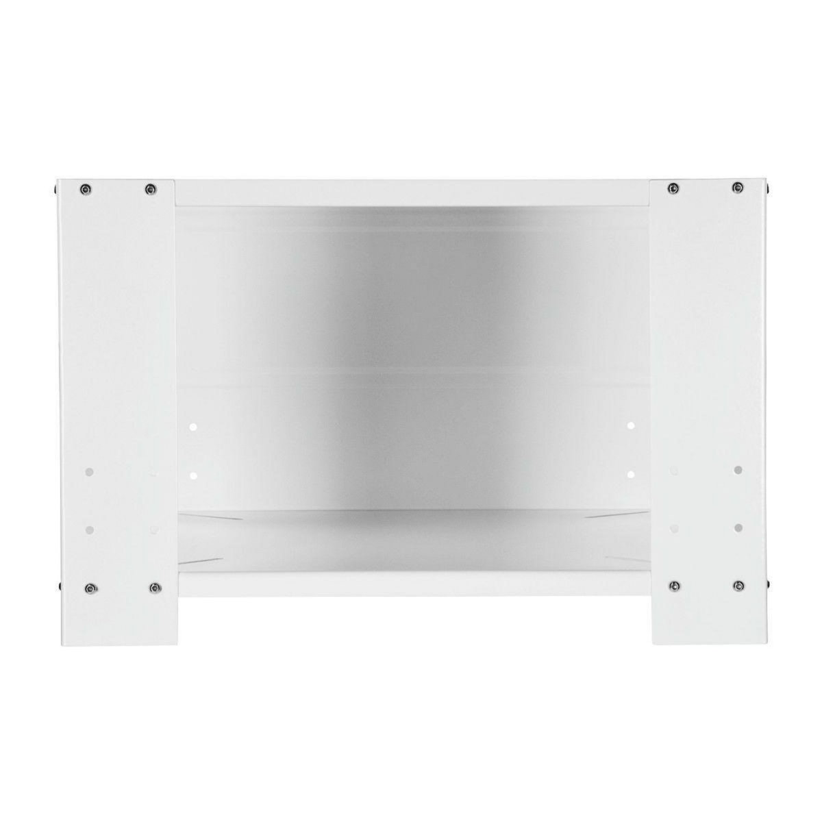 XAVAX Socle Pour lave linge - sèche linge