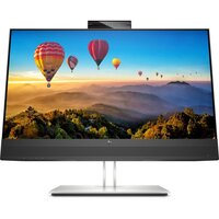 Ecran PC MEDION MD20152 Plat 24'' IPS