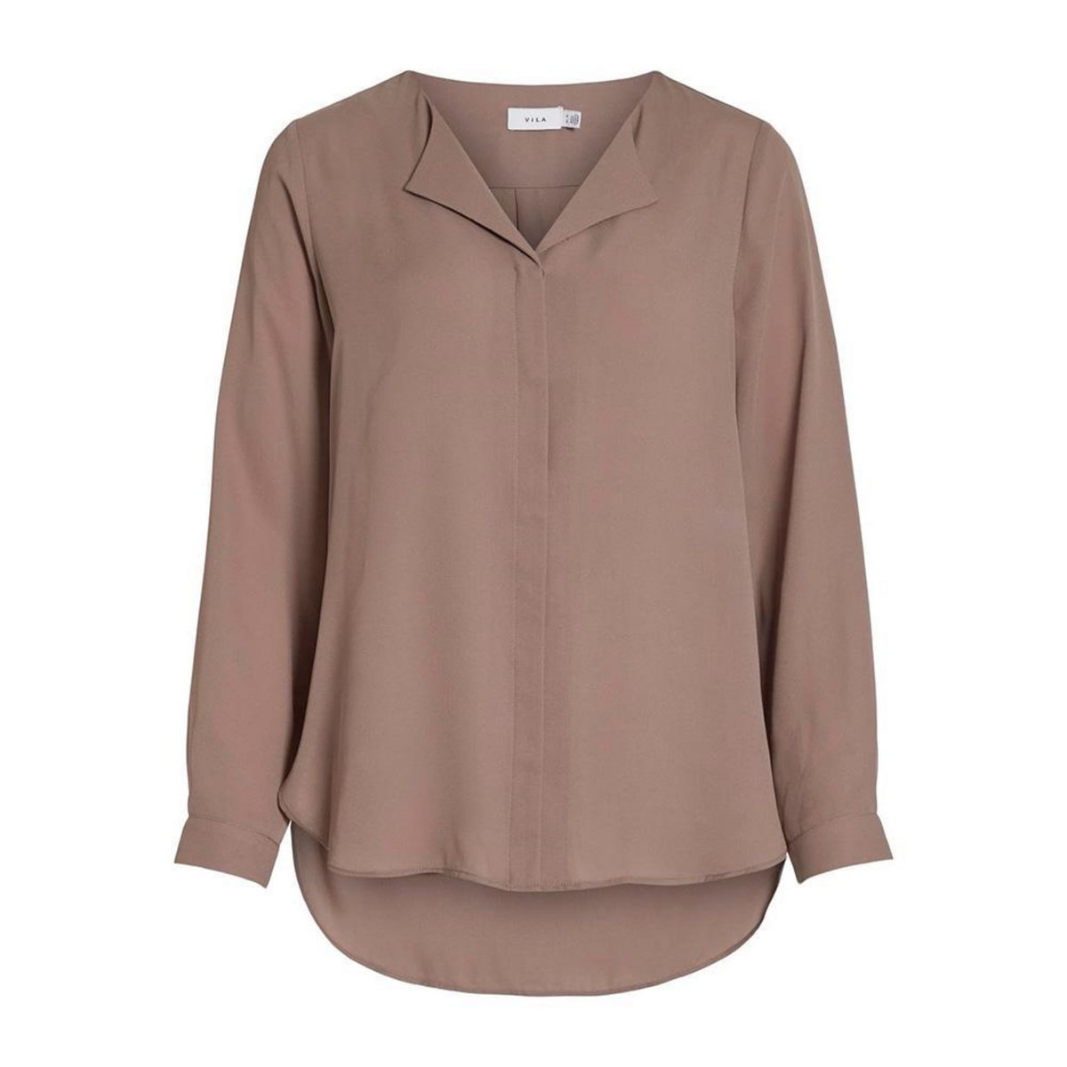 Vila Blouse  Femme Vila Lucy