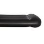 Voir la diapositive 5 : BESTWAY Matelas gonflable de camping - 1 personne - 188x99x30cm - Oreiller intégré