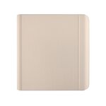kobo Etui Libra Colour Cover Notebook beige