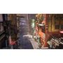 Voir la diapositive 5 : New Tales From the Borderlands - Deluxe Edition PS4