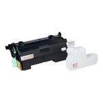 Ricoh Ricoh Toner IM 600 black Schwarz (418478)
