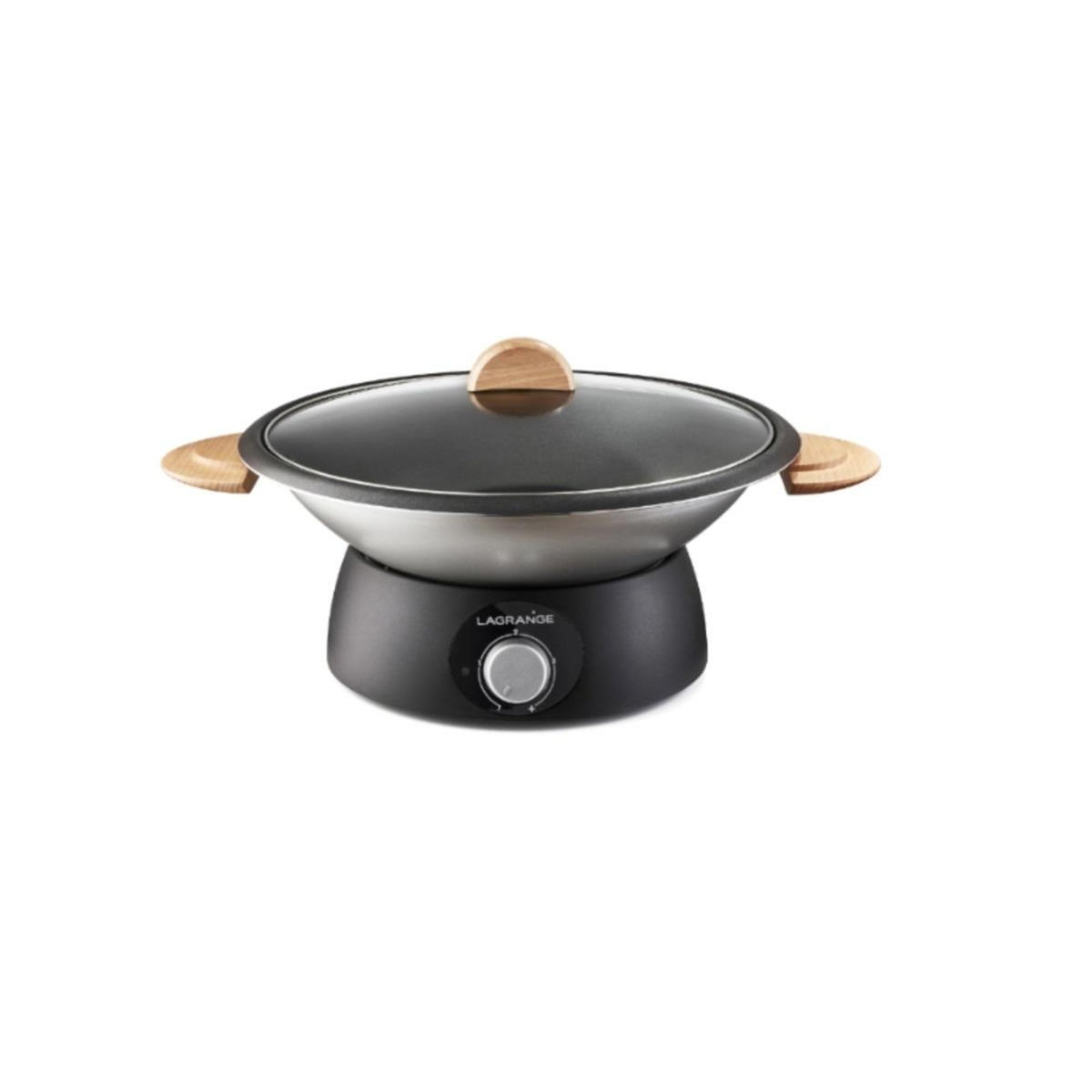 LAGRANGE Wok 900w - 349020
