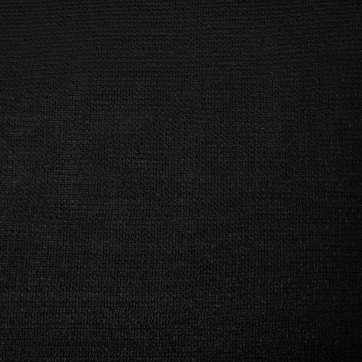 WERKAPRO Voile d'ombrage grise en polyester triangulaire 5m