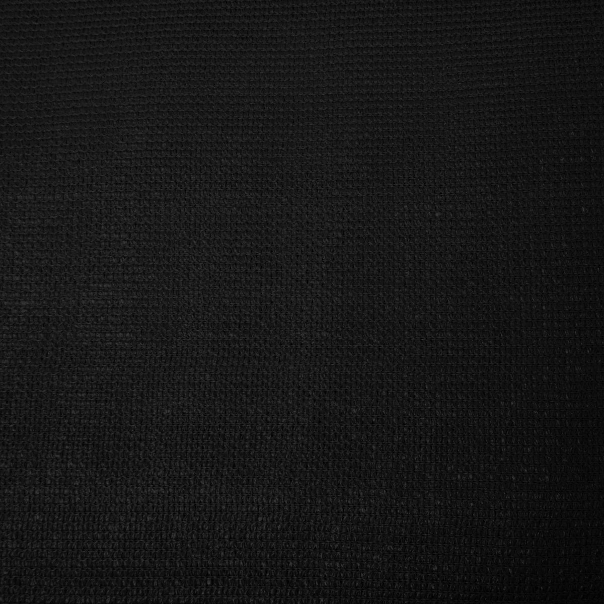 WERKAPRO Voile d'ombrage grise en polyester triangulaire 5m