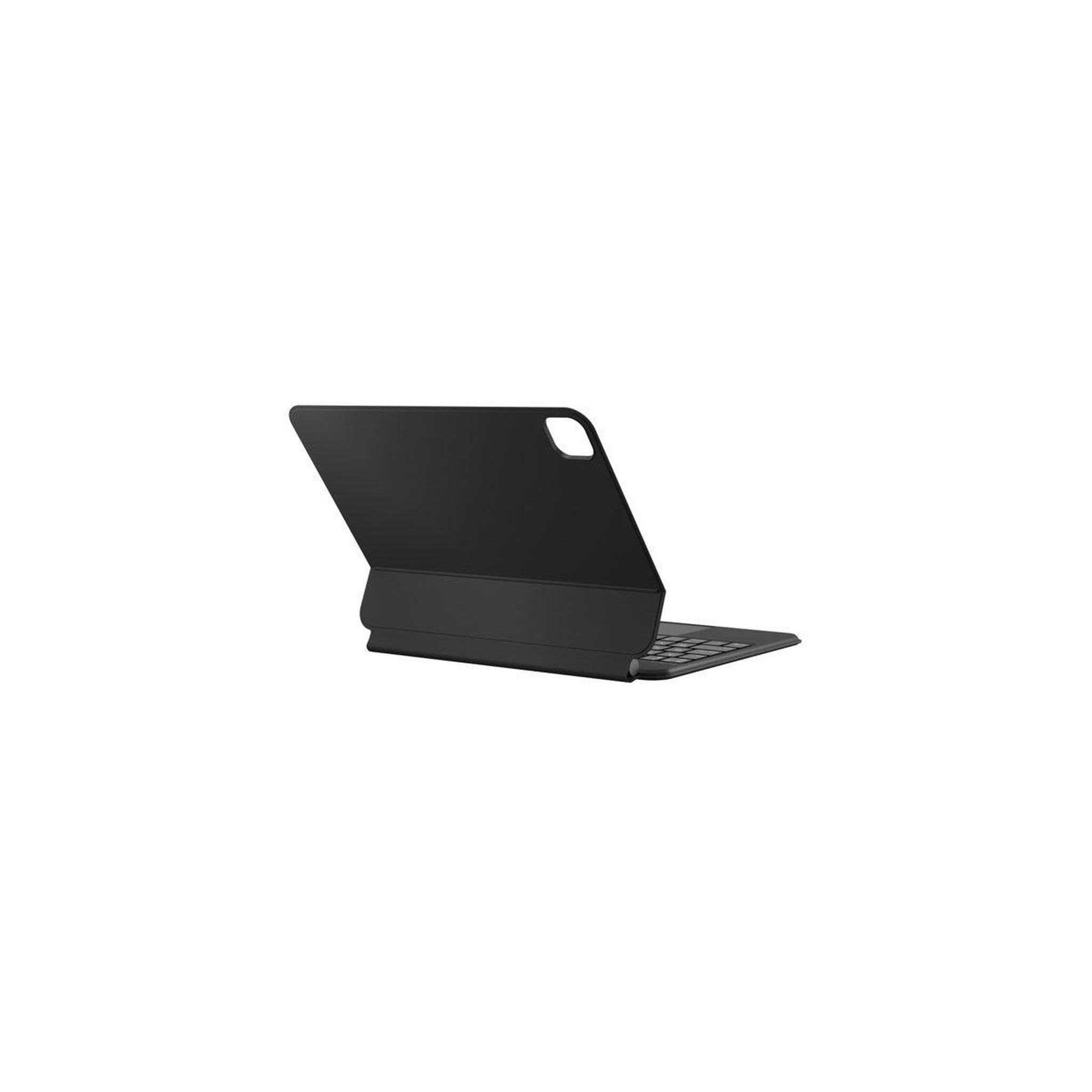 Voir la diapositive 3 : Belkin Clavier ipad air m2 11 /10,9 , ipad pro  11