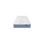 Voir la diapositive 3 : OBED  Matelas mousse 90x190 cm ZEFIR 