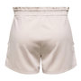 Voir la diapositive 2 : JACQUELINE DE YONG Short  Femme JDY NEW CATIA