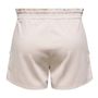 Voir la diapositive 2 : JACQUELINE DE YONG Short  Femme JDY NEW CATIA