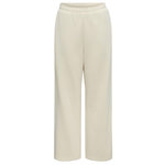 Only Pantalon fluide Beige Femme Only Lacey. Coloris disponibles : Beige