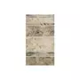 Paris Prix Papier Peint  Cold Stone  50x1000cm