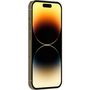 Voir la diapositive 2 : APPLE iPhone 14 Pro reconditionné 128 Go - Grade B - Or