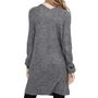 Voir la diapositive 2 : JACQUELINE DE YONG Robe e Femme JDY Elanora