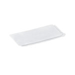 KÃ¤rcher Filtre de sortie d'air Kärcher AD 4 Premium noir pack de deux