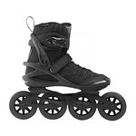 Roces Roller  thread noir T43