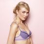 Voir la diapositive 1 : PASSIONATA Soutien gorge push up Lovely Passio