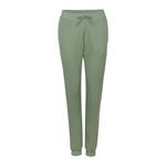 O'NEILL Jogging Vert Femme O'Neill Circle Surfer. Coloris disponibles : Vert