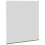 Voir la diapositive 4 : VIDAXL Store enrouleur occultant 140 x 175 cm marron