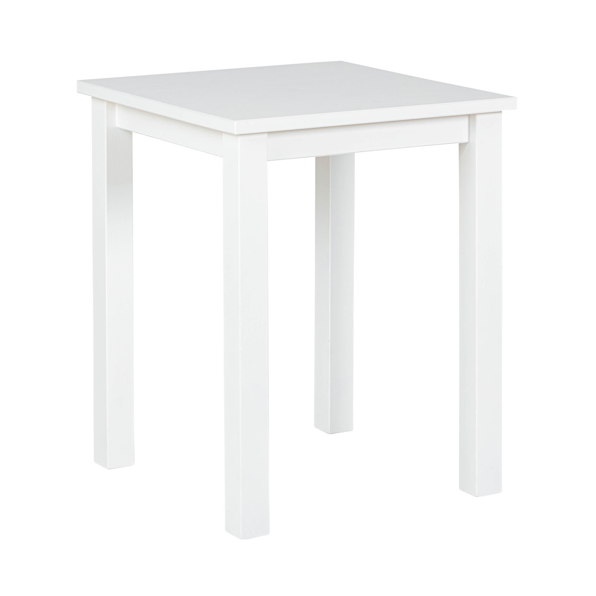 INTERLINK Table d'appoint ASGAR