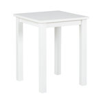 INTERLINK Table d'appoint ASGAR